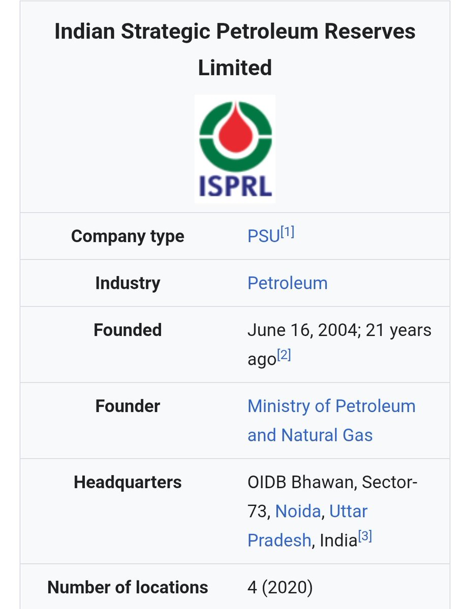 ɴᴀɢᴀʀᴀᴊᴜ ɴᴀɪᴅᴜ tweet media