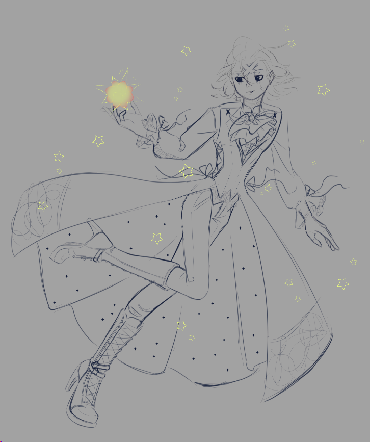 NoviceComics tweet media