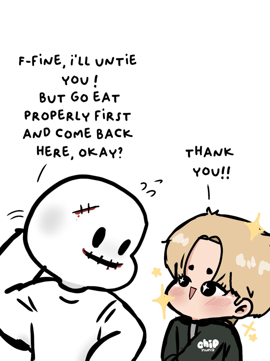 chip✨️ tweet media