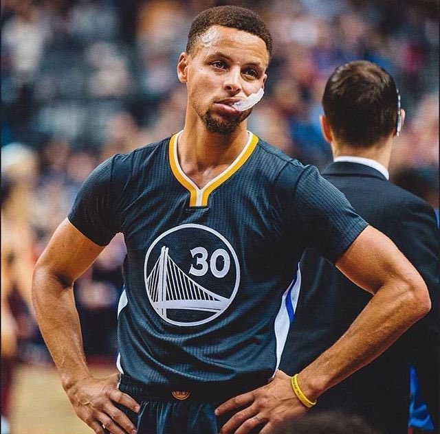 NBA Memes tweet media