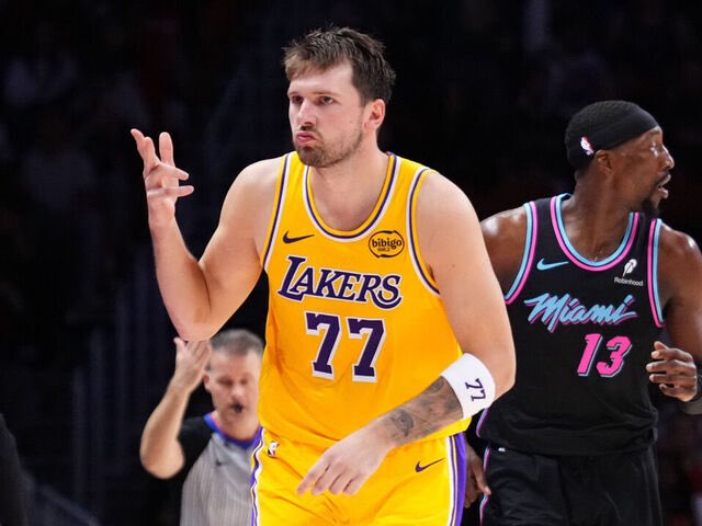 NBA Memes tweet media