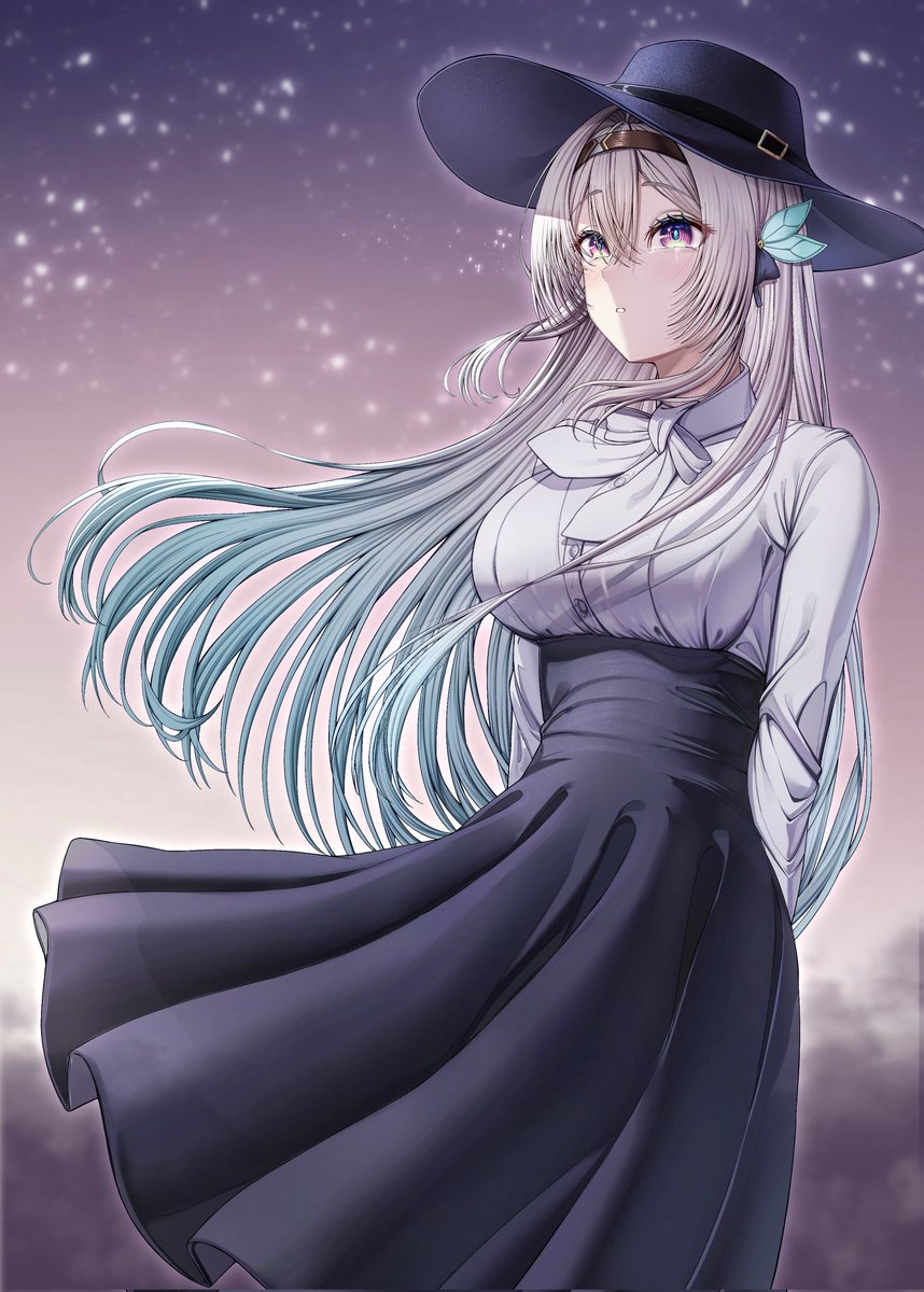 Hatsukyo（蛙君） tweet media