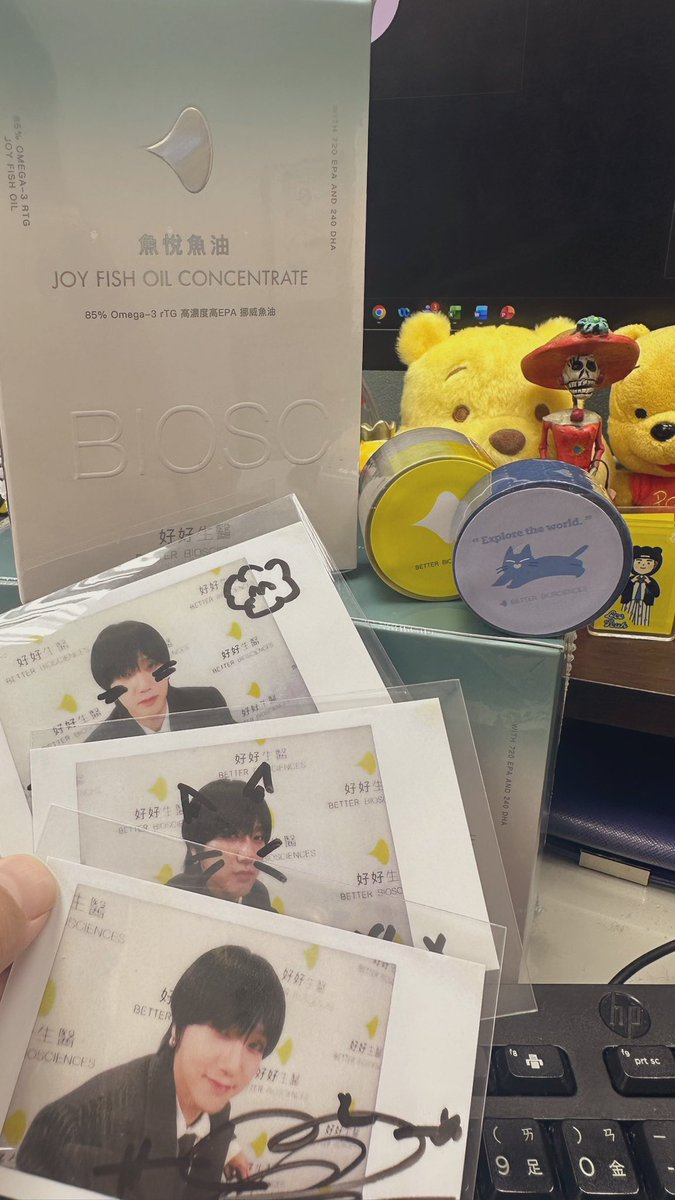 Keira Wu tweet media