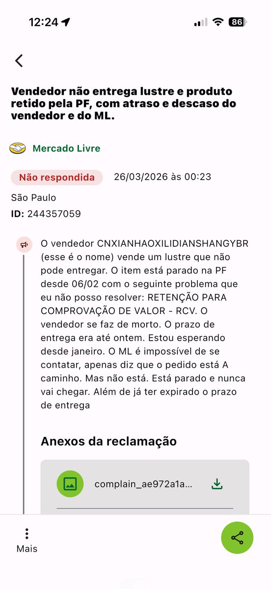 Roger Rocha Moreira tweet media