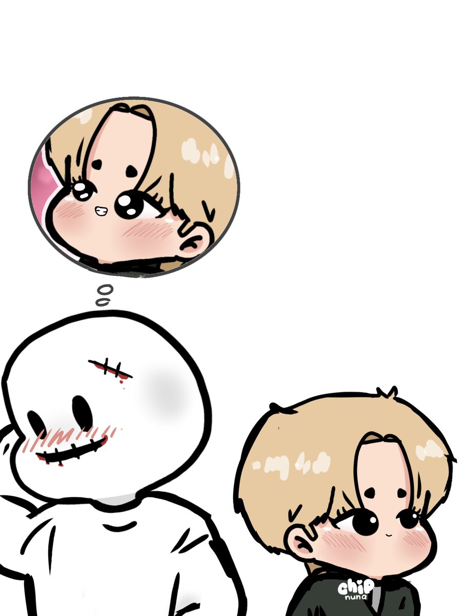 chip✨️ tweet media