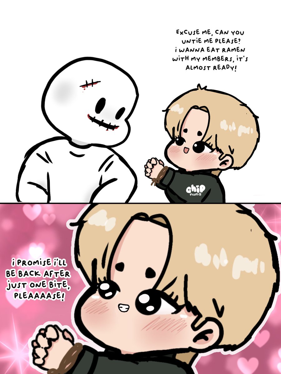 chip✨️ tweet media