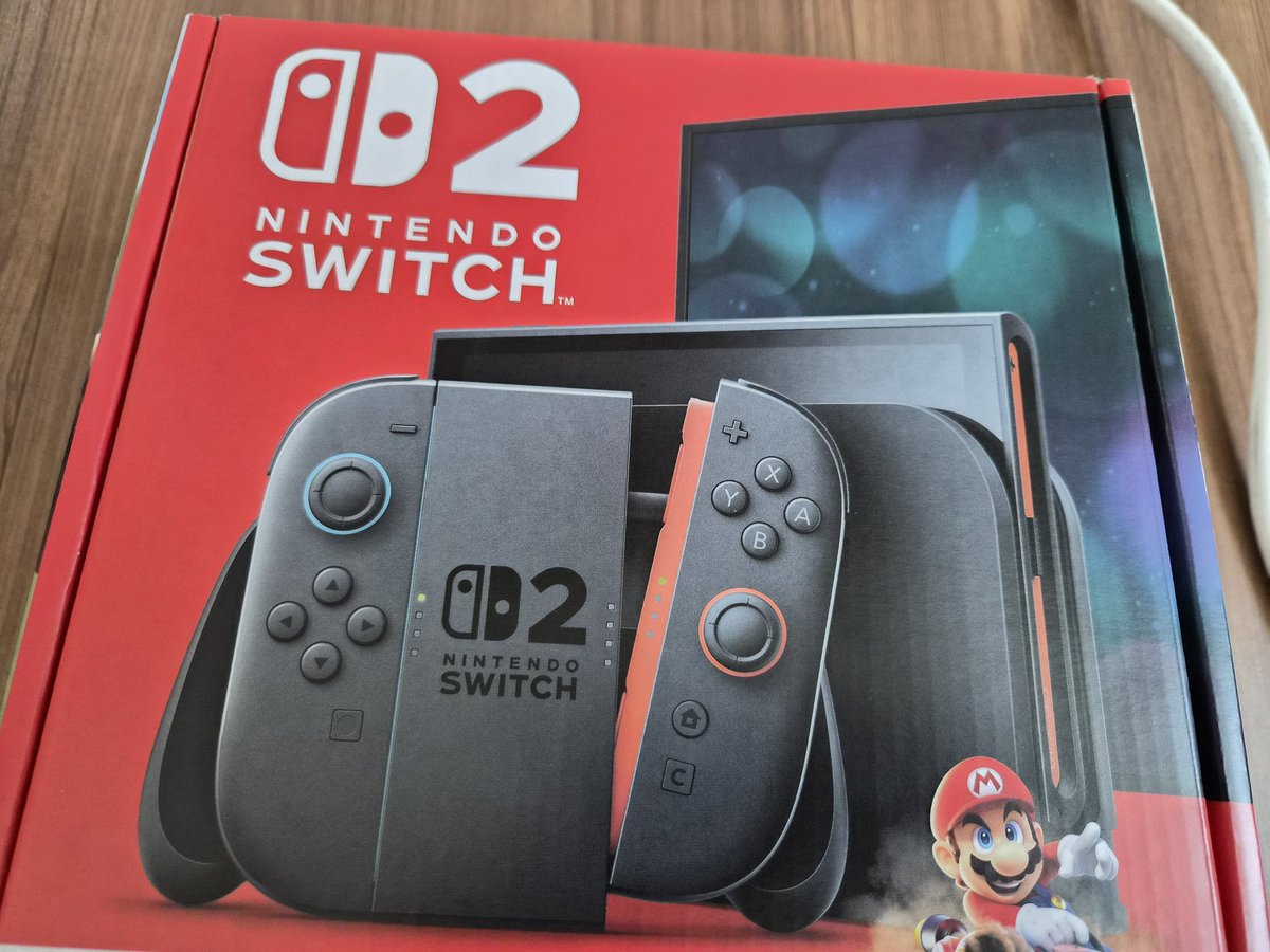 보송솜 tweet media