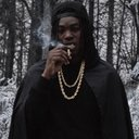 OnChain Trend Signals tweet media