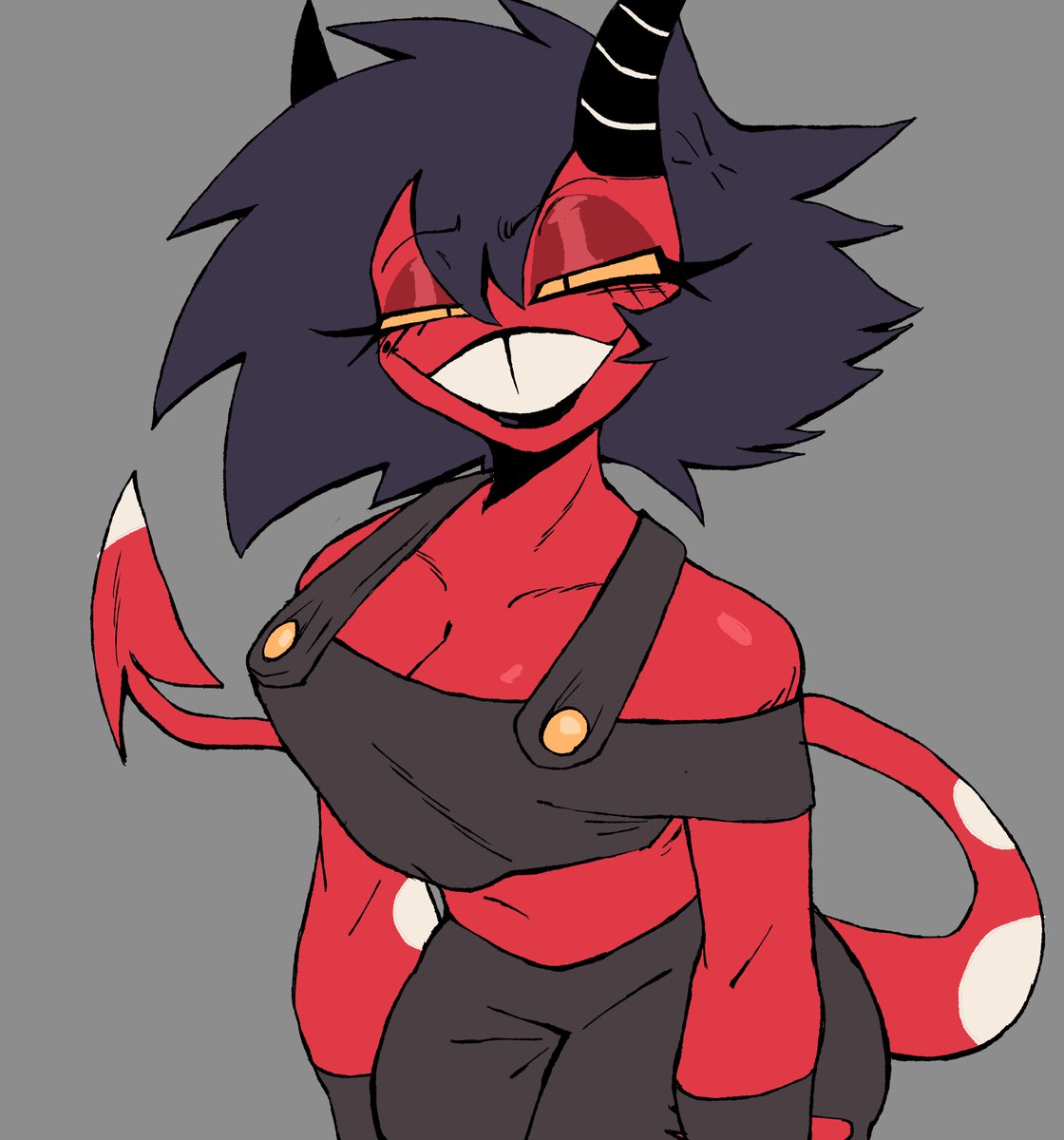 aaaaaron☢ 18+ tweet media