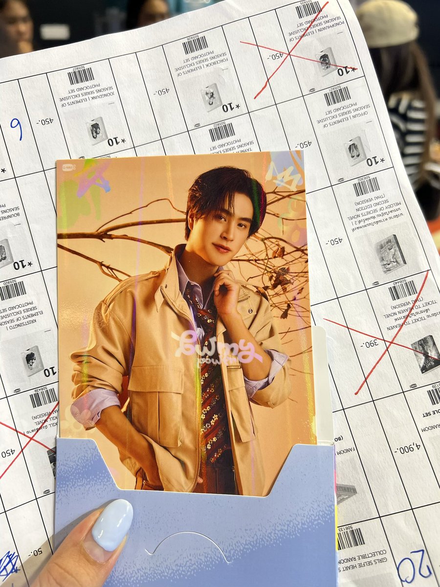 𖧷˚ ༘ บั ก ลี่ ย์ ૮꒰ • ˕ • ꒱ა｡ ༘˚𖧷 tweet media