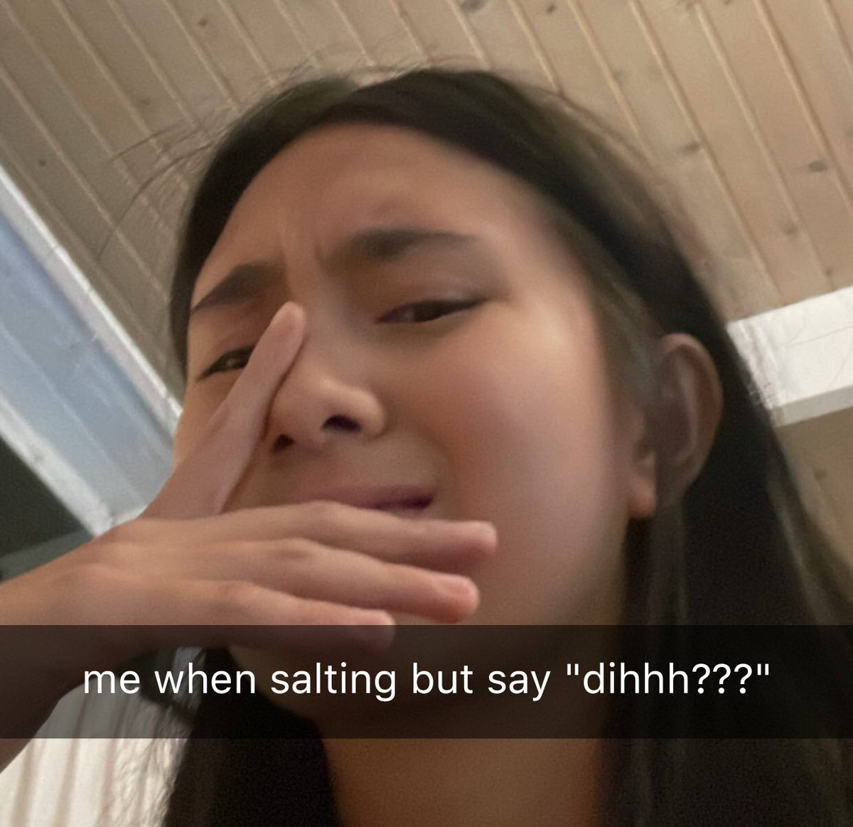 Gümiho. tweet media