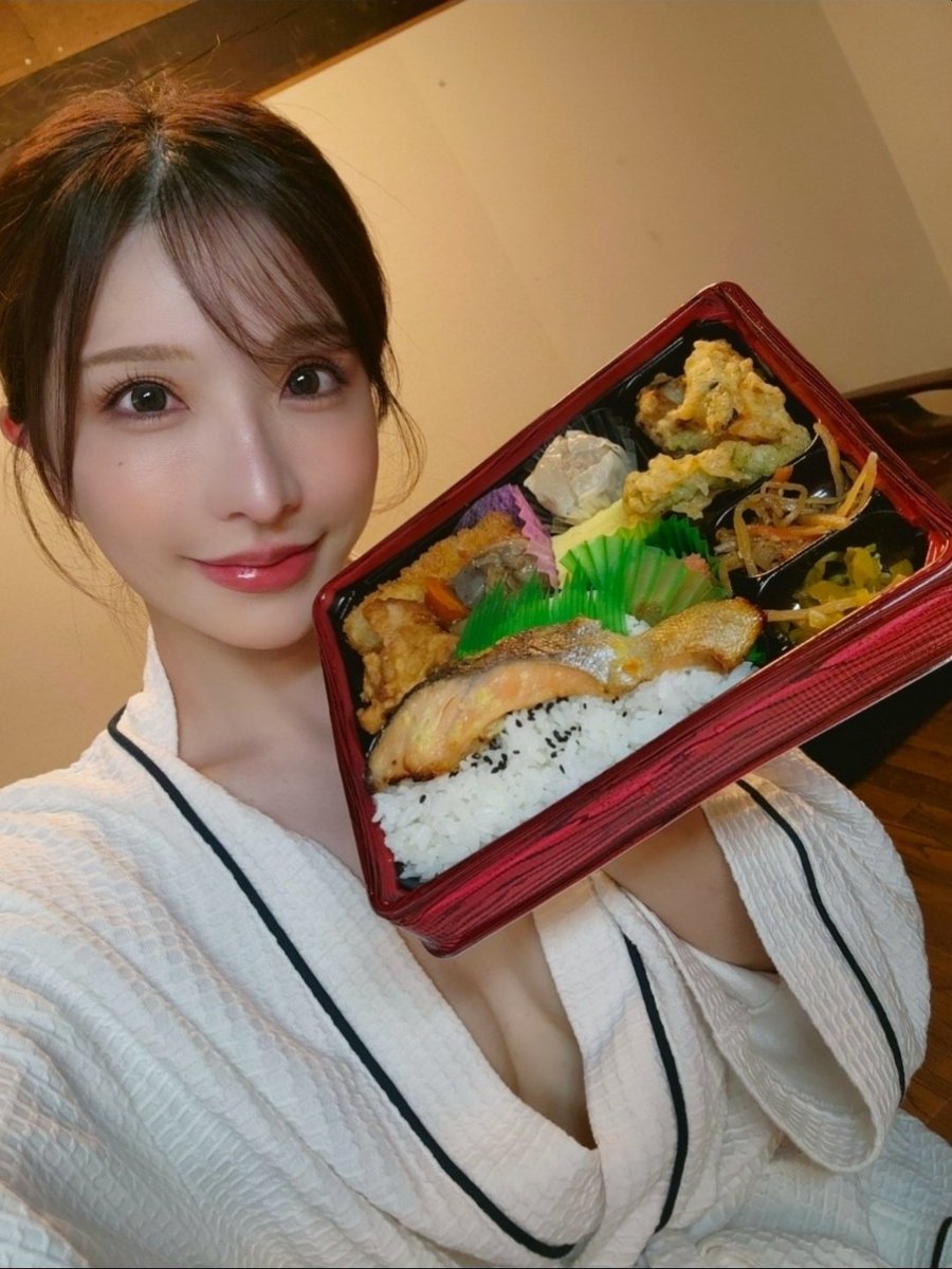 夢実 かなえ tweet media