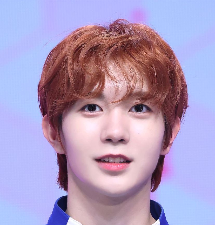 료앞니 tweet media