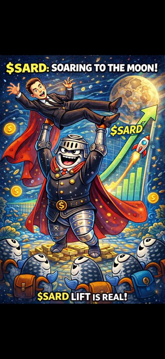 🍌🍌 Po Yeah 🍌🍌 tweet media