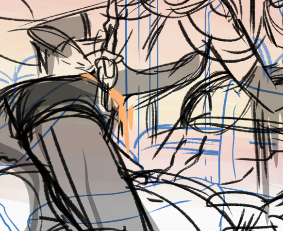 🔞I am... Your Nightmare...⚠️ / DEBUT COOMING SOON tweet media