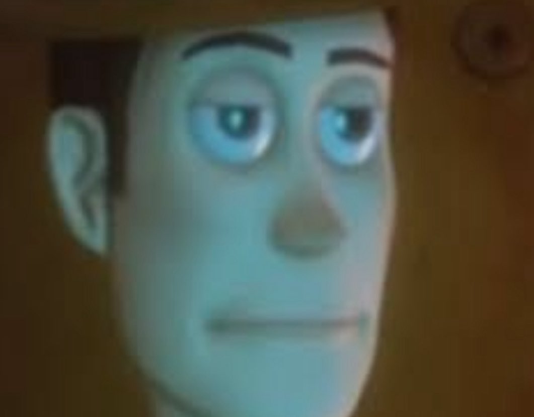 diana ♱ tweet media