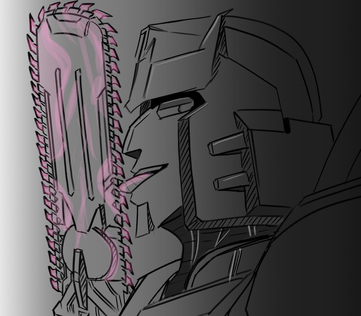 🔞 yogurt tweet media