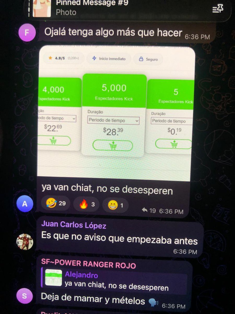 Jose angel delgado lopez tweet media