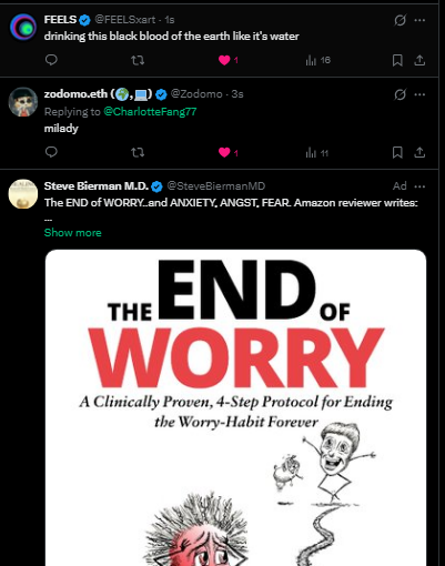 MrEtc.eth tweet media