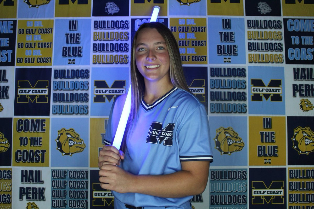 Bristol_Jones28's tweet photo. I had an amazing visit at MGCCC today! Thank you to Coach Izzy and the entire coaching staff for such a great experience and for making me feel so welcomed! So grateful for the opportunity! 

@MGCCCSoftball 
@IzzyWerdann 
@kailey_hil 
@coach_duke22 
@msbombers_gc https://t.co/qfxqIsDtJi