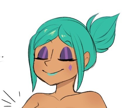 ★彡ᴄᴇʀᴇʙᴇʟʟᴀ彡★ no se que más hacer tweet media