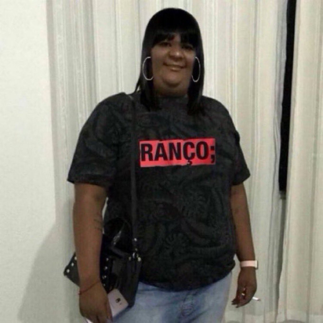 mat. (multifandom) tweet media