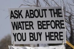 Nathan Bernier tweet media