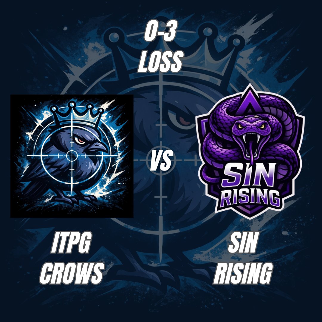 It’s The Principle Gaming tweet media