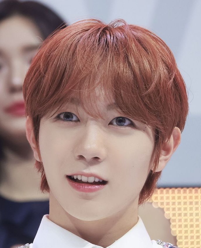 료앞니 tweet media