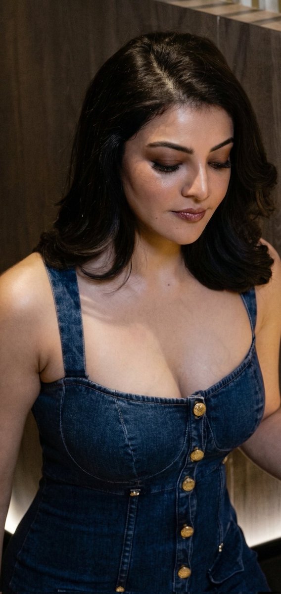 𝗔𝗰𝘁𝗿𝗲𝘀𝘀 𝗣𝘀𝘆𝗰𝗵𝗼 tweet media