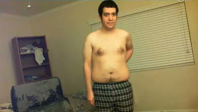 𓅃 UAE Exotic Falconry & Finance tweet media