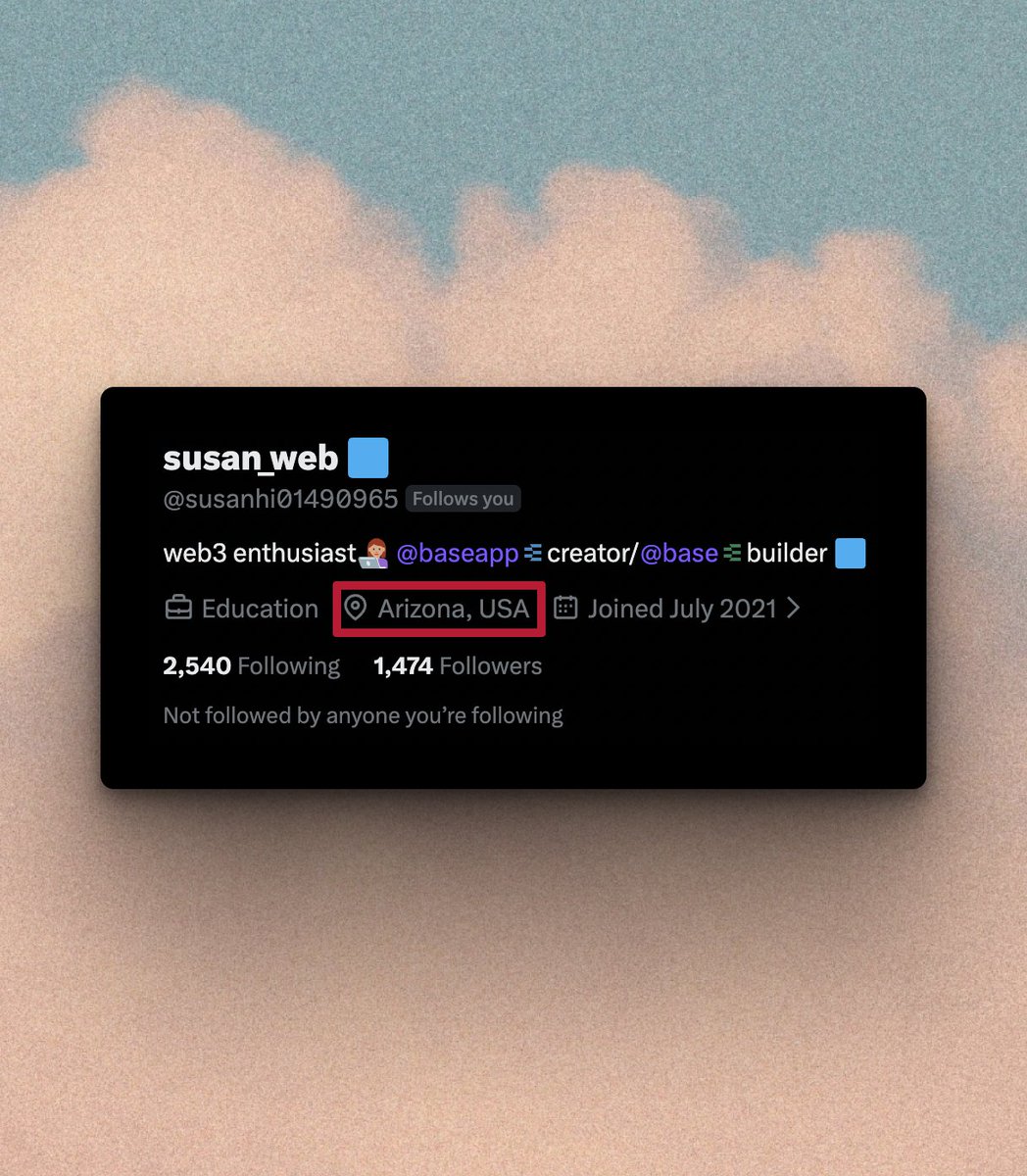 Serpin Taxt tweet media