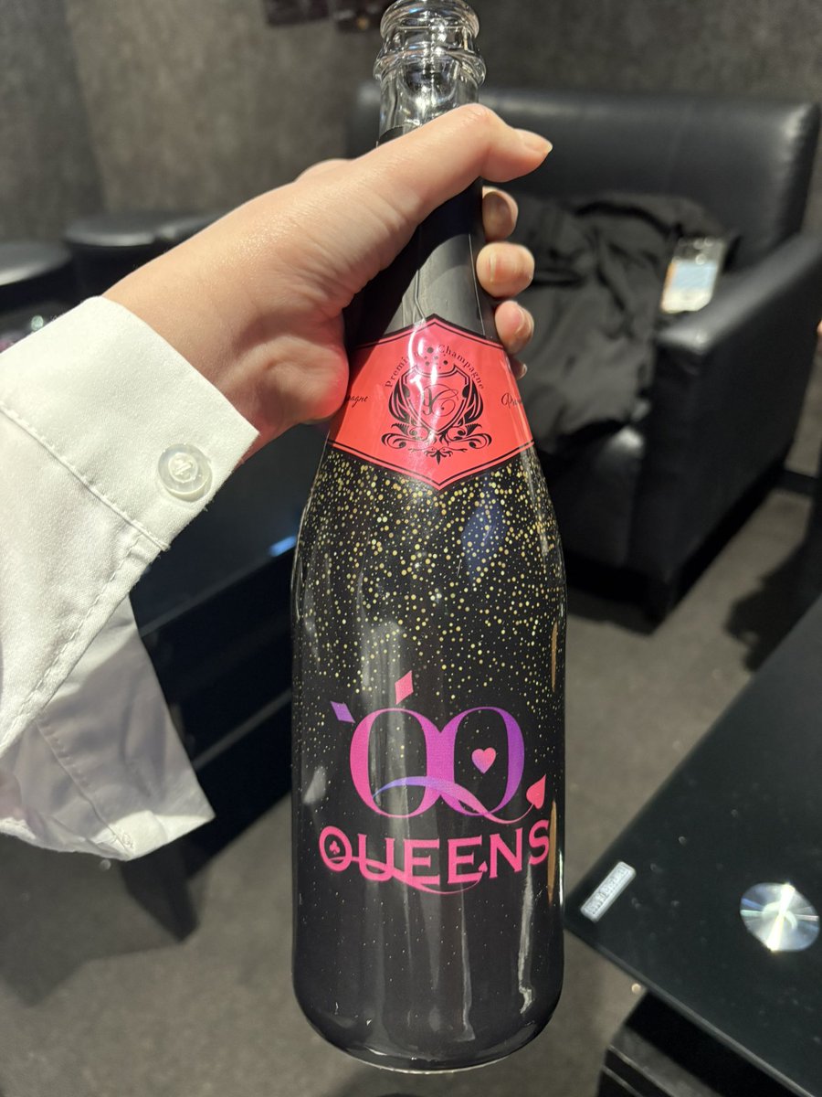 ゆきᒼᑋªⁿ·͜· tweet media