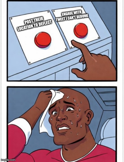 wei2high tweet media