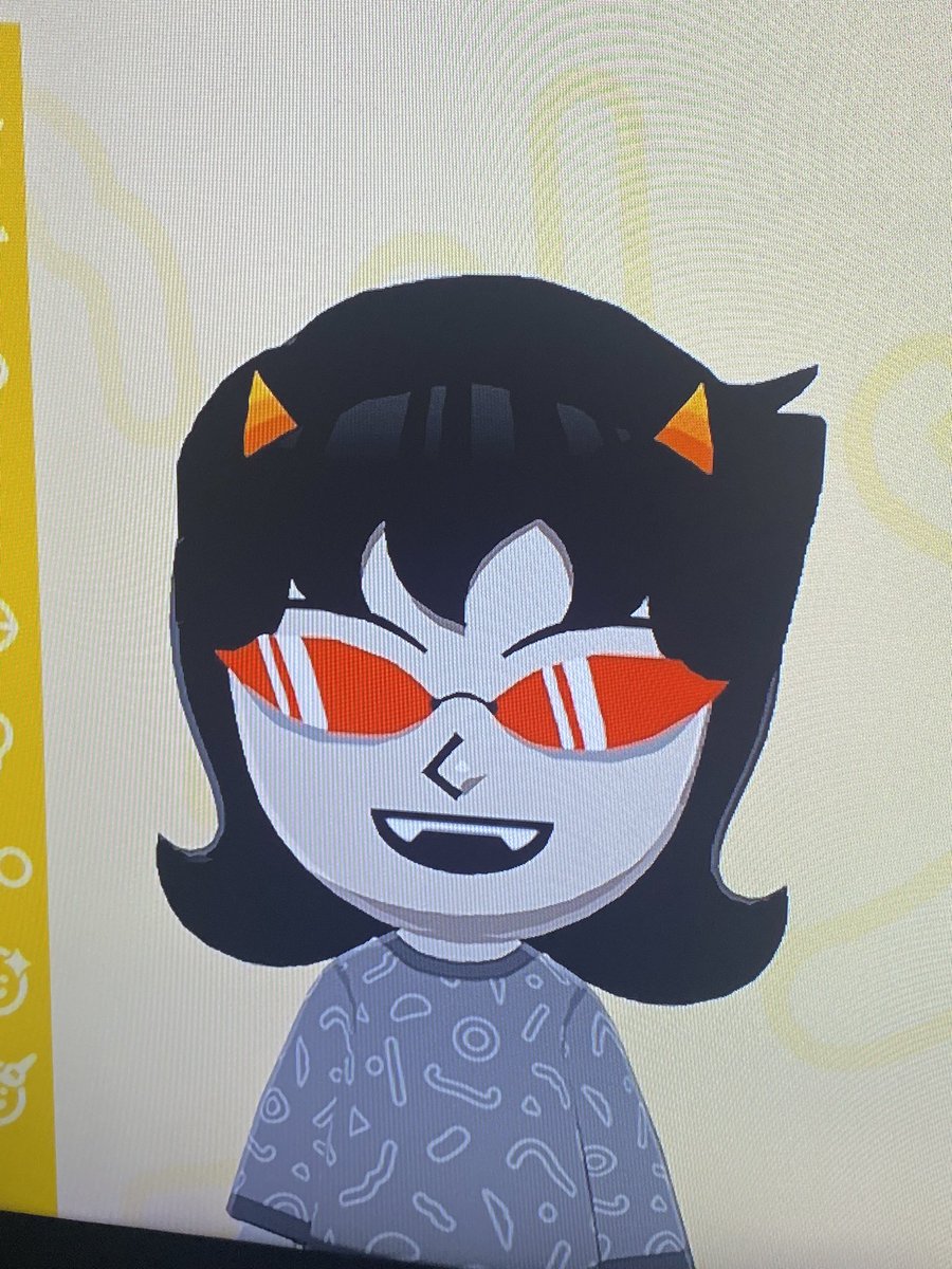 Lez Luthor tweet media