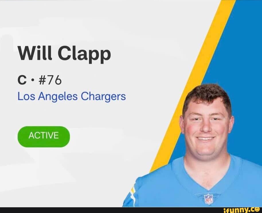 @RyanKeith tweet media