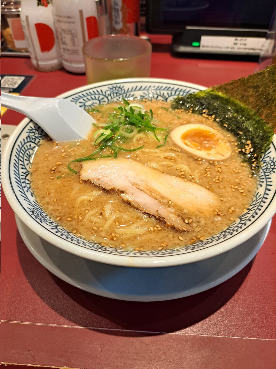 真紀子🐺 tweet media