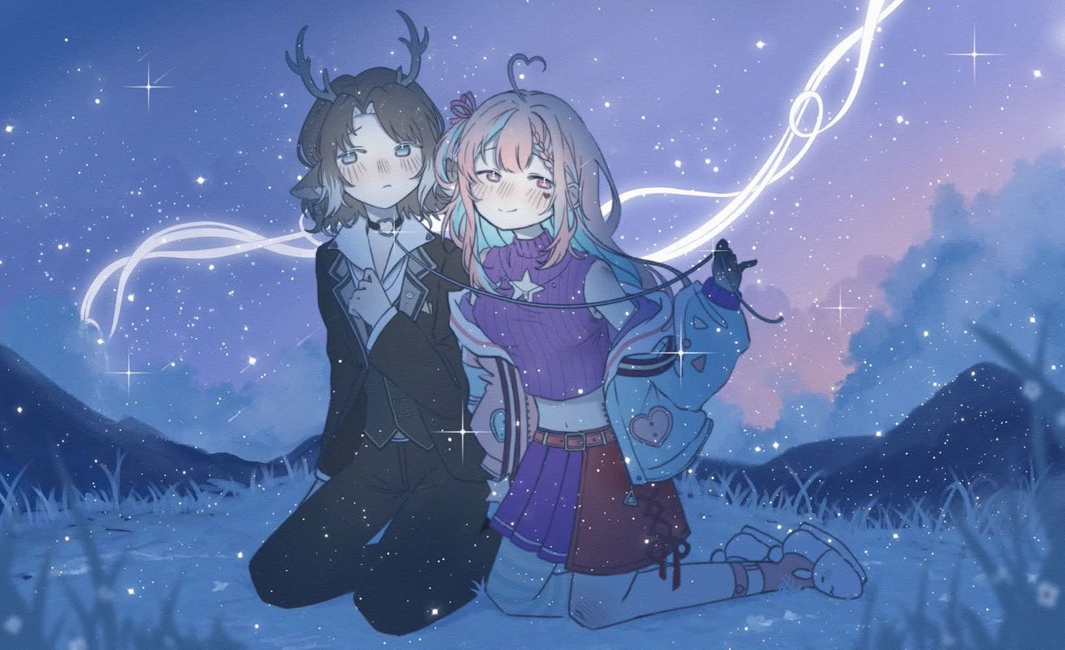 悠本玲奈 Harumoto rena🦄🪄 tweet media