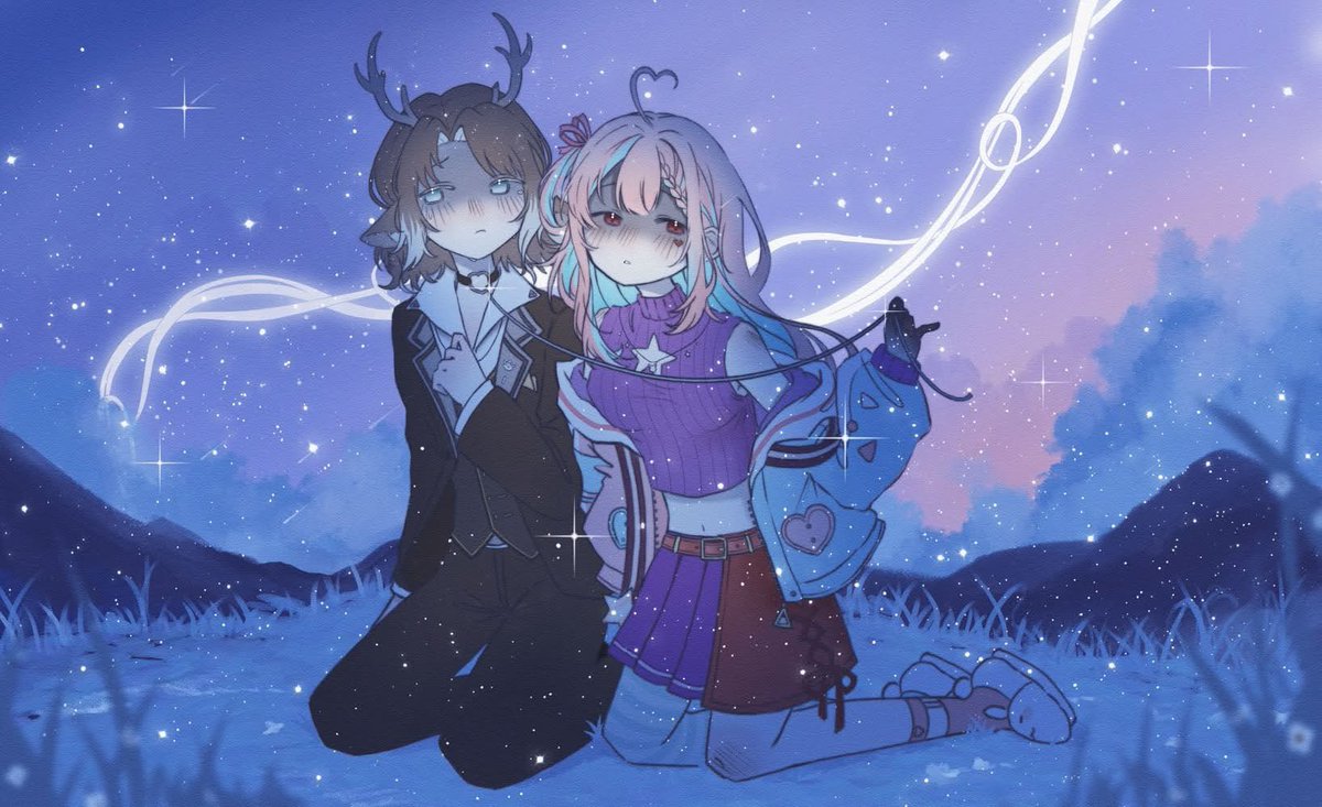 悠本玲奈 Harumoto rena🦄🪄 tweet media