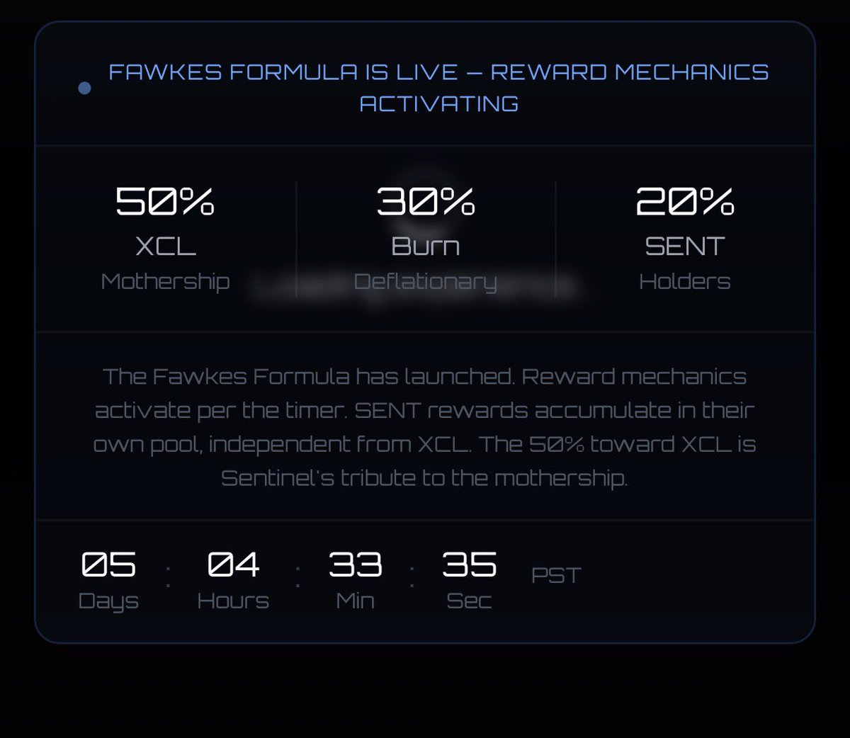 🔥 ØVɆⱤⱠØⱤĐ 🔥 tweet media