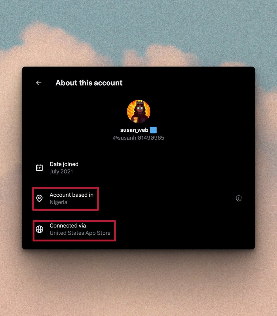 Serpin Taxt tweet media