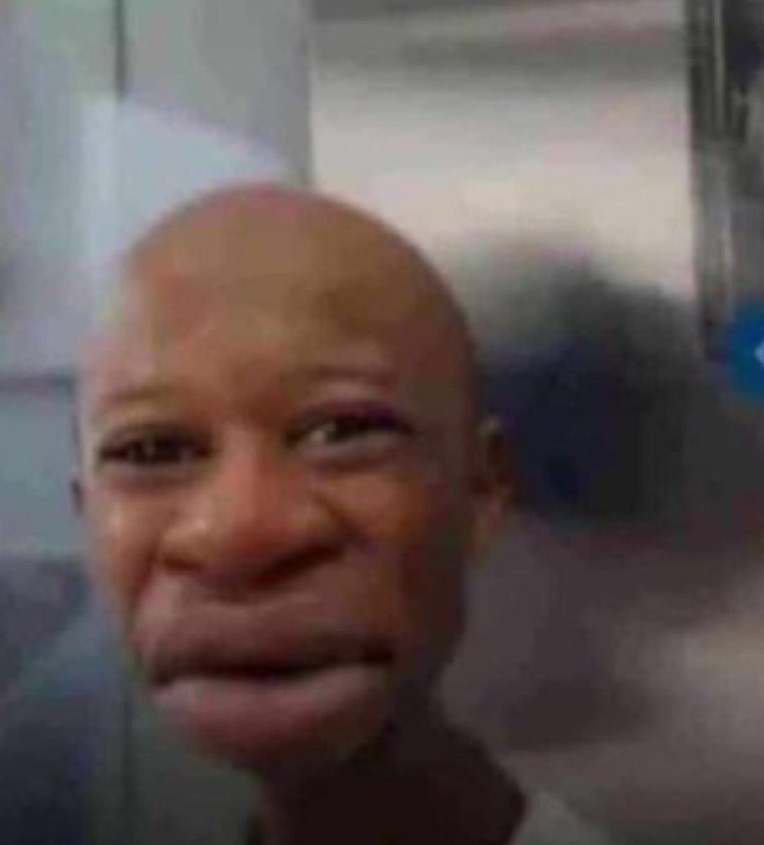 Glass Specialist tweet media