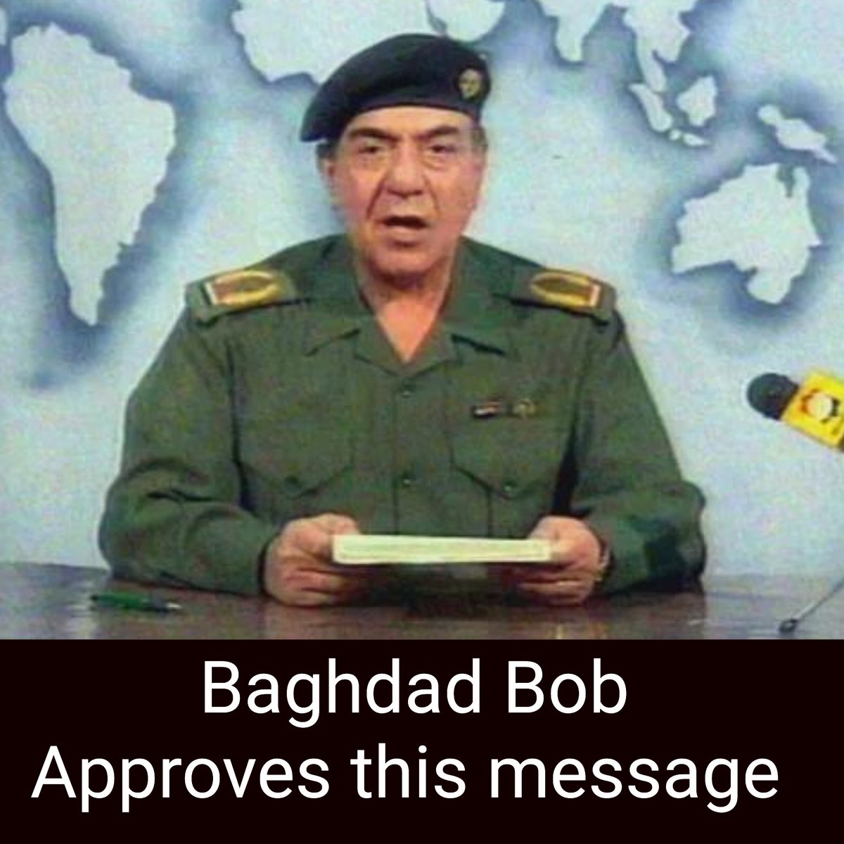 The_Veterans_Den tweet media