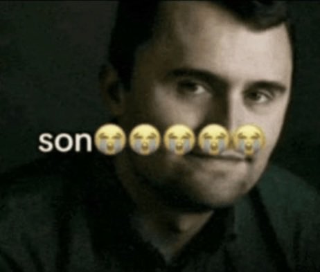 ChadChampion tweet media