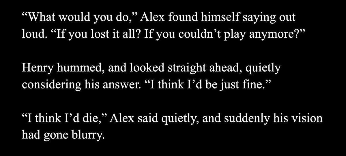 phee 🍓🏒 tweet media