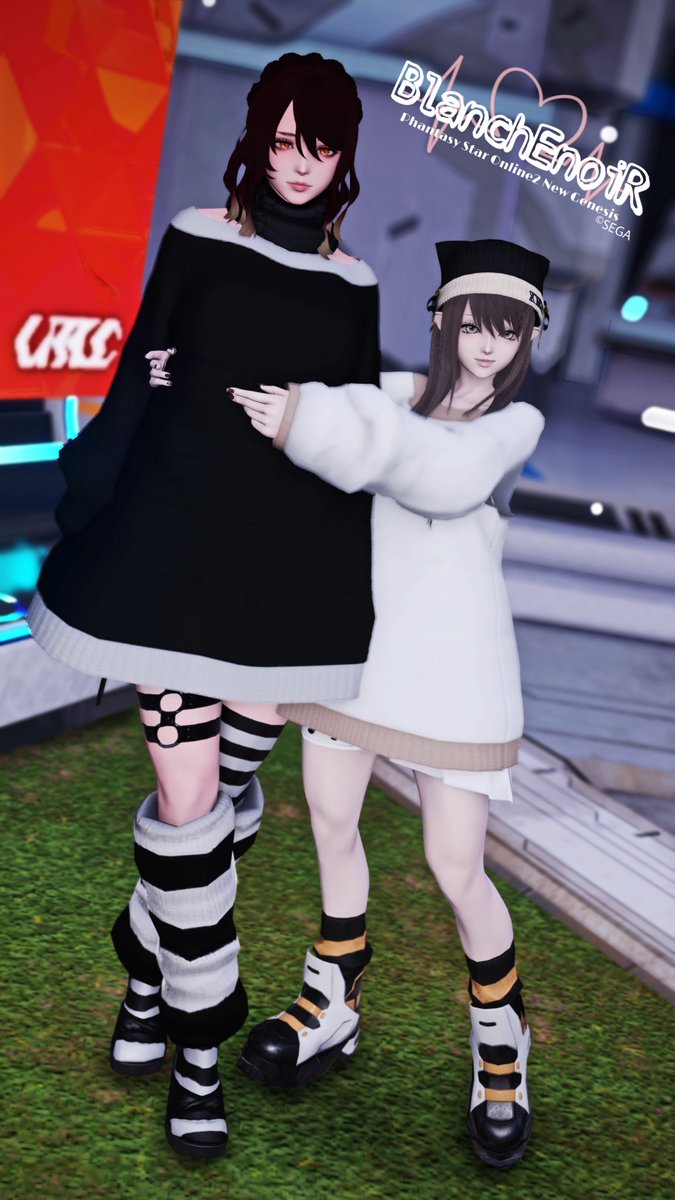 クレア tweet media