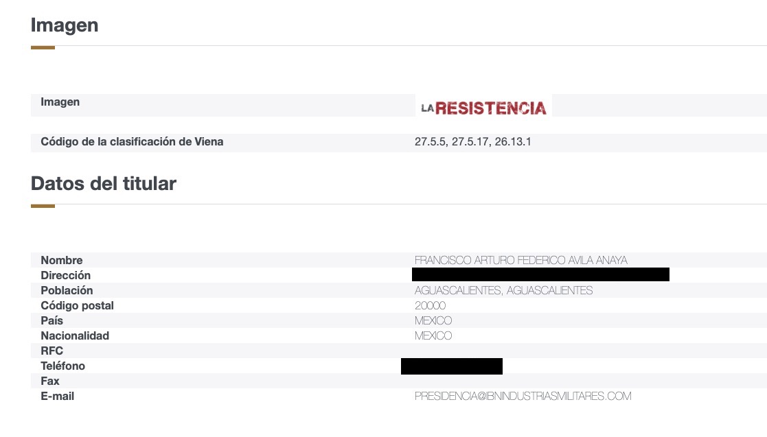 Arturo Herrera tweet media