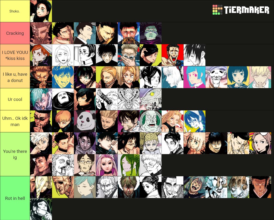 yoru 🌻⚖️ tweet media