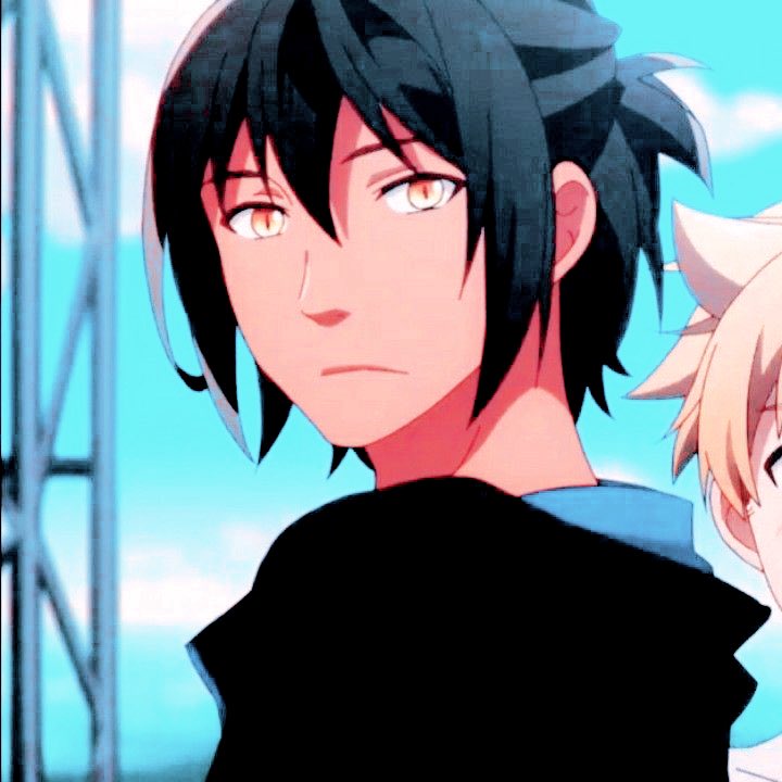 𓁞 — 𝐇𝐎𝐑—𝐊𝐇𝐀𝐒𝐄𝐓 tweet media