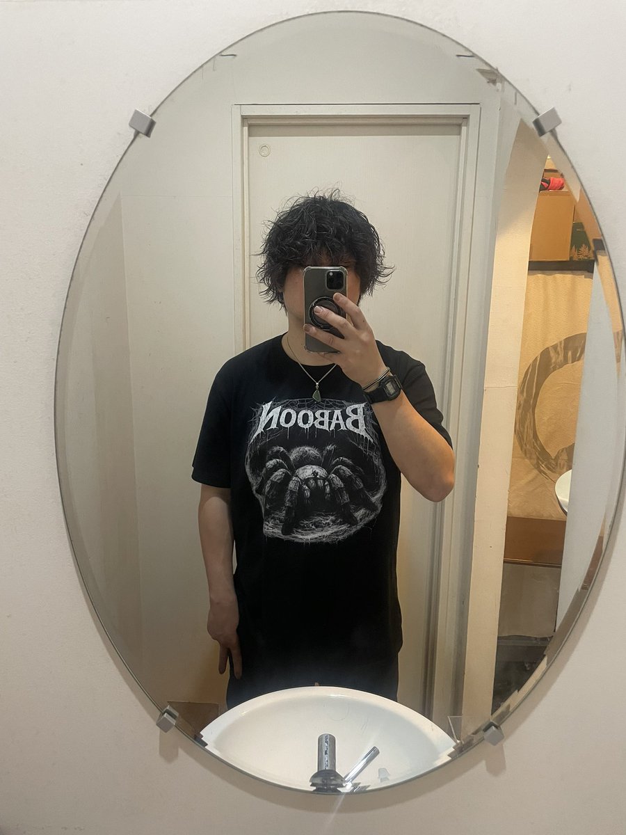 プラケdeサウルス tweet media